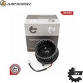 INNENRAUMGEBLÄSE 68SKV111 FÜR AUDI 80/B4/B3 A4/B5 90 VW TRANSPORTER/T4/Bus/Van  