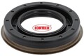 CORTECO 01029803B Wellendichtring für Differential 