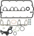 Dichtungssatz Zylinderkopf VICTOR REINZ 02-34302-01 für VW SEAT AUDI SKODA FORD