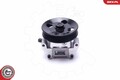 Hydraulikpumpe Lenkung ESEN SKV 10SKV306 Aluminium für FORD FOCUS 3 Turnier