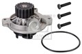 FEBI BILSTEIN Wasserpumpe Motorkühlung 26429 für VOLVO S70 184 S80 855 V70 854 2