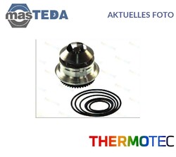 D1W051TT MOTOR KÜHLWASSERPUMPE WASSERPUMPE THERMOTEC NEU OE QUALITÄT
