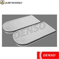 FILTER INNENRAUMLUFT DCF262P FÜR BMW 7E38 M62B35 3.5L M67D39 3.9L M62B44 4.4L