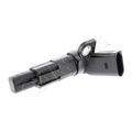 Impulsgeber Kurbelwelle Kurbelwellensensor für SEAT SKODA Fabia VW 1.2L 2001-