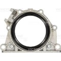 81-90032-00 VICTOR REINZ Wellendichtring, Kurbelwelle