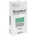 STIEPROX Shampoo 100 ml PZN 7468054