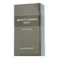 Givenchy - Gentlemen Only EDT Spray 100ml