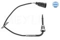 MEYLE Abgastemperatursensor für VW CRAFTER 30-35 30-50