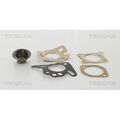 Thermostat, Kühlmittel TRISCAN 8620 2882 für DAIHATSU HONDA MAZDA MITSUBISHI KIA