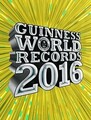 Guinness World Records 2016 von not specified | Buch | Zustand sehr gut