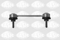 SASIC Koppelstange Stabilisator 2304008 für VEL SATIS RENAULT Turbo 16V BJ0K dCi