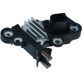 ORIGINAL® As-Pl Generatorregler für VW PASSAT B7 Variant PASSAT B7 PASSAT CC