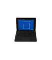 Microsoft Surface Go Intel Pentium 4415Y 1,60GHz 8GB 128GB NVMe Win 10 Pro