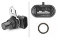 HELLA Sensor, Nockenwellenposition für OPEL 6PU 009 121-841