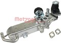 METZGER AGR-Modul 0892460 für AUDI SEAT SKODA VW