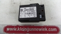 STEUERGERÄT VERSCHEIDENES C 3 serie Touring (E91) 2006 6926433