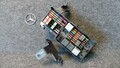 Y78-16 * Mercedes-Benz W251 R-Klasse Sicherungskasten SAM Modul   A1645400272