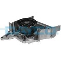 DAYCO DP195 Kühlmittelpumpe Wasserpumpe für AUDI 80 Limousine (8C2, B4)