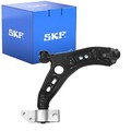 SKF QUERLENKER UNTEN VORDERACHSE RECHTS passend für VW CC PASSAT | VKDS 321024 B