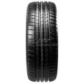 4x 235/55R18 104T Sommerreifen Bridgestone Turanza T-005 MO XL | 51521
