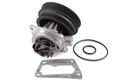 Hepu P1043 Wasserpumpe Kühlmittelpumpe für Fiat Lancia Marea Weekend 1995 ->