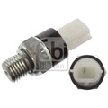 ORIGINAL® Febi Bilstein Öldruckschalter für Renault CLIO IV TWINGO II CLIO