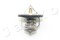 JAPKO Thermostat Kühlmittel 38H06 für CM SM TUCSON SANTA FÉ JM HYUNDAI 54mm 2 1