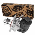 AGR Ventil ET ENGINETEAM ED0086 für BMW 5er F10 Touring F11 3er E91 F30 F80 F31