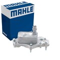 MAHLE ÖLKÜHLER MOTORÖL passend für CHEVROLET TRAX OPEL ASTRA INSIGNIA MOKKA ZAFI