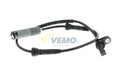 ABS-Raddrehzahlsensor Vorderachse links Hallsensor V20-72-0498 VEMO für BMW 3 1