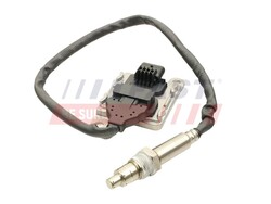 FAST NOx-Sensor Harnstoffeinspritzung FT81806 für MERCEDES VITO Tourer W447 B906