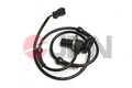 JPN ABS Sensor Raddrehzahl für AUDI A4 Limousine (8D2, B5) A4 Avant (8D5, B5)