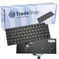 Original Laptop Tastatur DE für Dell Latitude 7310 7320 ersetzt 4V466 04V466