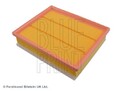 BLUE PRINT ADT322126 Luftfilter für TOYOTA Luftversorgung