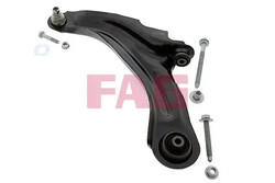 Querlenker 821 0989 10 FAG für RENAULT CLIO IV CLIO IV Grandtour ZOE