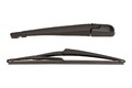 WISCHERARM RENAULT T. CLIO II 98-05 KPL