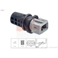 1x Sensor, Ansauglufttemperatur EPS 1.994.034 passend für CHEVROLET DAEWOO