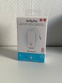 TwelveSouth Airfly PRO Bluetooth-Sender und -Empfänger für kabellose Kopfhörer