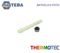 KTT120104 TROCKNER KLIMAANLAGE THERMOTEC FÜR SMART FORTWO 1L,0.8L