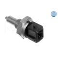 1x Sensor, Kühlmitteltemperatur MEYLE 314 136 2103 passend für BMW MG ROVER