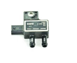 Orig. BMW 1er 2er 3er 4er 5er 7er 8er X1 X2 X3 X4  Sensor Differenzdruck 8570686