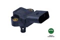NGK 93428 Ladedrucksensor für VW Golf V Schrägheck (1K1) GOLF VI (5K1) Saugrohr