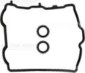 REINZ 15-10675-01 Dichtungssatz Zylinderkopfhaube für TOYOTA GT 86 Coupe (ZN6)