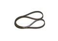 Zahnriemen BOSCH 1 987 949 168 für SEAT POLO VW CADDY LUPO AROSA CORDOBA IBIZA 3