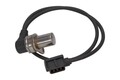 Maxgear Sensor, Raddrehzahl 20-0100 für BMW