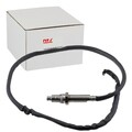 NTY NOX-SENSOR HARNSTOFFEINSPRITZUNG passend für AUDI Q3 SEAT ALHAMBRA VW