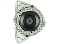 AS-PL Generator A0149PR passend für IVECO RENAULT RENAULT TRUCKS