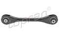 Topran Lenker, Radaufhängung 116 409 für AUDI SEAT SKODA VW