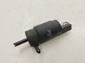 Mercedes-Benz E W211 2005 Pumpe Scheibenwaschanlage 3090179 AMD79752