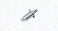 Magneti Marelli 215820002800 Druckregelventil, Common-Rail-System für MAZDA